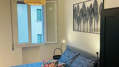Apartment for rent in Padua, Veneto