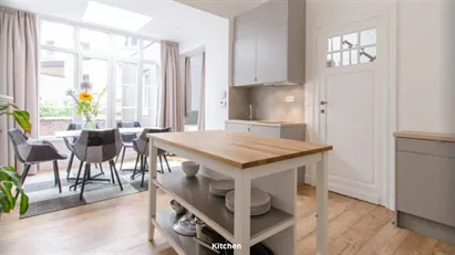 Apartment for rent in Brussels Schaarbeek, Brussels