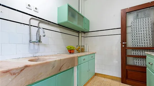 Rooms in Location is not specified - photo 8