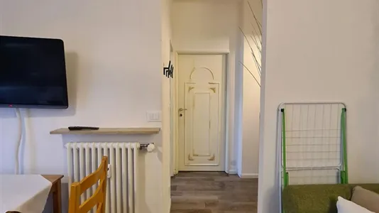 Rooms in Padua - photo 8