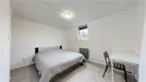 Room for rent, Lille, Hauts-de-France, &lt;span class=&quot;blurred street&quot; onclick=&quot;ProcessAdRequest(9548623)&quot;&gt;&lt;span class=&quot;hint&quot;&gt;See streetname&lt;/span&gt;[xxxxxxxxxxxxx]&lt;/span&gt;