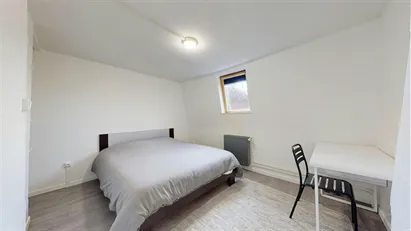 Room for rent in Lille, Hauts-de-France Room for rent in Lille, Hauts-de-France