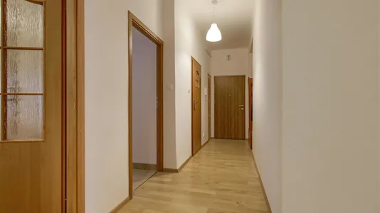 Rooms in Location is not specified - photo 7