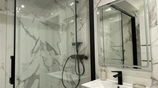 Rooms in Setúbal - photo 5