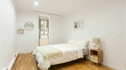 Room for rent in Barcelona Eixample, Barcelona