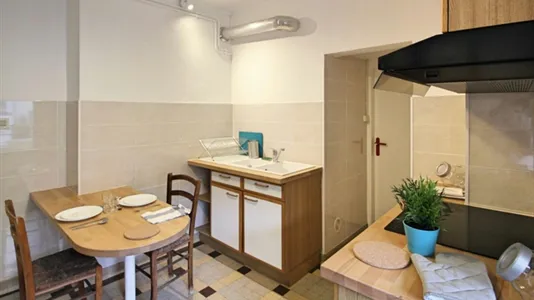 Rooms in Strasbourg - photo 6