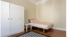 Room for rent, Lisbon (region), &lt;span class=&quot;blurred street&quot; onclick=&quot;ProcessAdRequest(10914955)&quot;&gt;&lt;span class=&quot;hint&quot;&gt;See streetname&lt;/span&gt;[xxxxxxxxxxxxx]&lt;/span&gt;