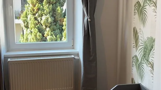 Rooms in Wien Ottakring - photo 3