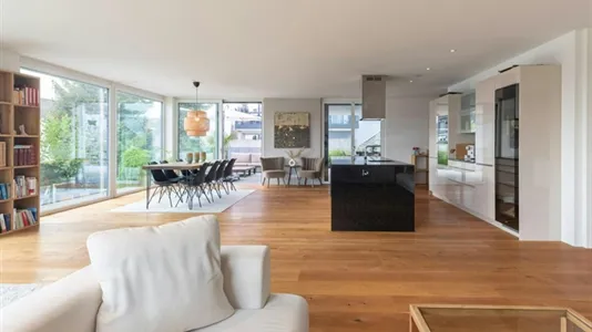 Apartments in Bremgarten - photo 3