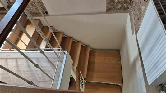 Houses in Pylos-Nestoras - photo 4