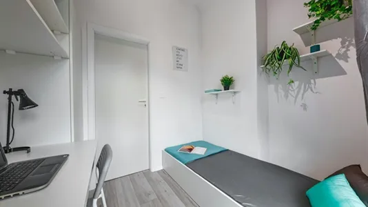 Rooms in Location is not specified - photo 3