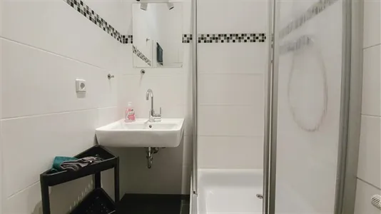 Rooms in Location is not specified - photo 7