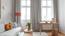 Apartment for rent, Berlin Friedrichshain-Kreuzberg, Berlin, &lt;span class=&quot;blurred street&quot; onclick=&quot;ProcessAdRequest(13466086)&quot;&gt;&lt;span class=&quot;hint&quot;&gt;See streetname&lt;/span&gt;[xxxxxxxxxxxxx]&lt;/span&gt;