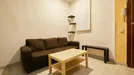 Apartment for rent, Madrid Tetuán, Madrid, &lt;span class=&quot;blurred street&quot; onclick=&quot;ProcessAdRequest(7750935)&quot;&gt;&lt;span class=&quot;hint&quot;&gt;See streetname&lt;/span&gt;[xxxxxxxxxxxxx]&lt;/span&gt;