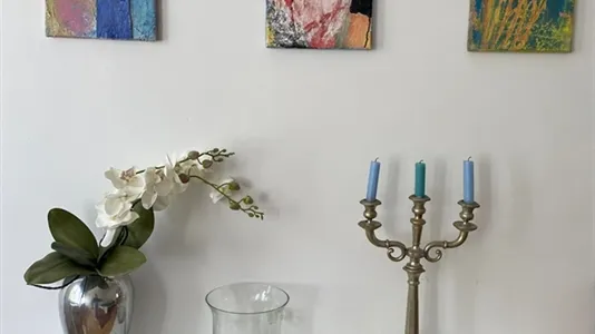 Apartments in Location is not specified - photo 8