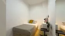 Room for rent, Barcelona Ciutat Vella, Barcelona, &lt;span class=&quot;blurred street&quot; onclick=&quot;ProcessAdRequest(7828167)&quot;&gt;&lt;span class=&quot;hint&quot;&gt;See streetname&lt;/span&gt;[xxxxxxxxxxxxx]&lt;/span&gt;