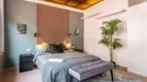 Room for rent, Alicante/Alacant, Comunidad Valenciana, &lt;span class=&quot;blurred street&quot; onclick=&quot;ProcessAdRequest(13966891)&quot;&gt;&lt;span class=&quot;hint&quot;&gt;See streetname&lt;/span&gt;[xxxxxxxxxxxxx]&lt;/span&gt;