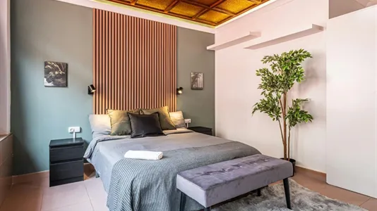 Rooms in Alicante/Alacant - photo 1