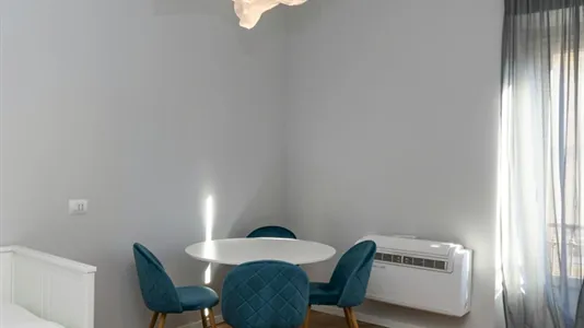 Apartments in Milano Zona 1 - Centro storico - photo 9