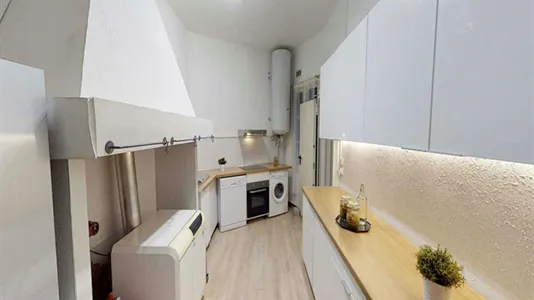 Rooms in Montpellier - photo 10