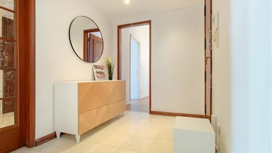 Rooms in Location is not specified - photo 8