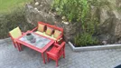 Apartment for rent, Österåker, Stockholm County, &lt;span class=&quot;blurred street&quot; onclick=&quot;ProcessAdRequest(10899456)&quot;&gt;&lt;span class=&quot;hint&quot;&gt;See streetname&lt;/span&gt;[xxxxxxxxxxxxx]&lt;/span&gt;