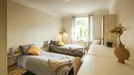 Room for rent, Vienna Floridsdorf, Vienna, &lt;span class=&quot;blurred street&quot; onclick=&quot;ProcessAdRequest(13722845)&quot;&gt;&lt;span class=&quot;hint&quot;&gt;See streetname&lt;/span&gt;[xxxxxxxxxxxxx]&lt;/span&gt;
