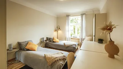 Room for rent in Vienna Floridsdorf, Vienna