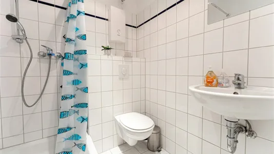 Rooms in Berlin Tempelhof-Schöneberg - photo 5