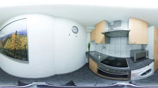 Rooms in Stuttgart Bad Cannstatt - photo 10