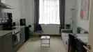 Apartment for rent, Brussels Elsene, Brussels, &lt;span class=&quot;blurred street&quot; onclick=&quot;ProcessAdRequest(10555891)&quot;&gt;&lt;span class=&quot;hint&quot;&gt;See streetname&lt;/span&gt;[xxxxxxxxxxxxx]&lt;/span&gt;