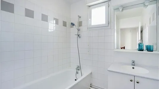 Rooms in L'Haÿ-les-Roses - photo 5