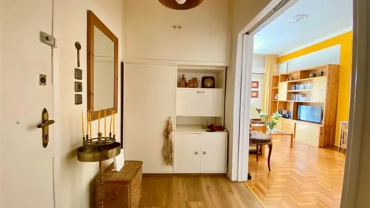 Apartments in Location is not specified - photo 9