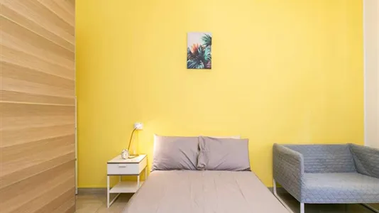 Rooms in Milano Zona 6 - Barona, Lorenteggio - photo 6