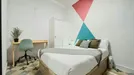 Room for rent, Barcelona Ciutat Vella, Barcelona, &lt;span class=&quot;blurred street&quot; onclick=&quot;ProcessAdRequest(9314819)&quot;&gt;&lt;span class=&quot;hint&quot;&gt;See streetname&lt;/span&gt;[xxxxxxxxxxxxx]&lt;/span&gt;