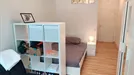 Room for rent, Vienna Josefstadt, Vienna, Bennogasse, Austria