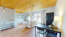 Apartment for rent, Lyon, Auvergne-Rhône-Alpes, &lt;span class=&quot;blurred street&quot; onclick=&quot;ProcessAdRequest(10253513)&quot;&gt;&lt;span class=&quot;hint&quot;&gt;See streetname&lt;/span&gt;[xxxxxxxxxxxxx]&lt;/span&gt;