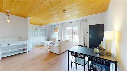 Apartment for rent in Lyon, Auvergne-Rhône-Alpes