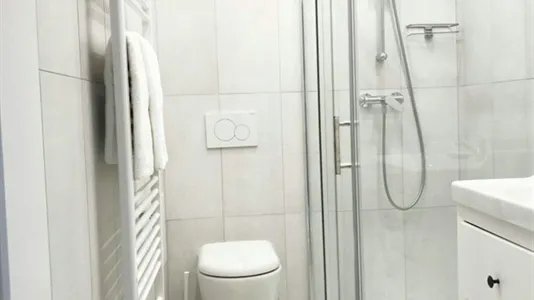 Apartments in Wien Rudolfsheim-Fünfhaus - photo 8