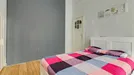 Room for rent, Brussels Schaarbeek, Brussels, Avenue Milcamps, Belgium