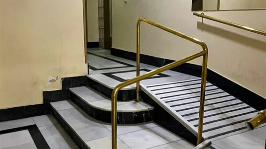 Rooms in Madrid Arganzuela - photo 8