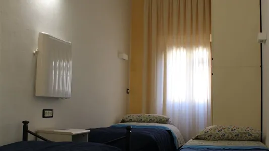 Apartments in Florence - photo 9