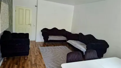 Room for rent in Berlin