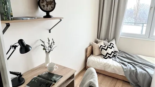 Rooms in Location is not specified - photo 8