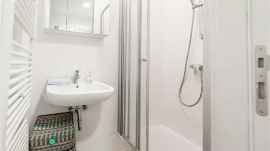 Apartments in Vienna Alsergrund - photo 3