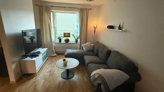 Apartments in Partille - photo 6