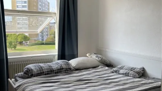 Apartments in Malmö City - photo 3