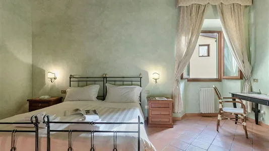 Apartments in Florence - photo 10
