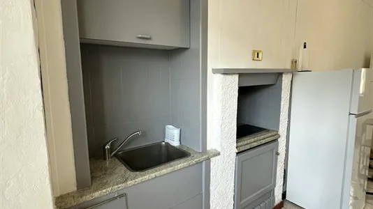 Apartments in Turin - photo 2