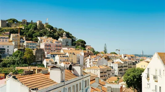 Apartments in Location is not specified - photo 5